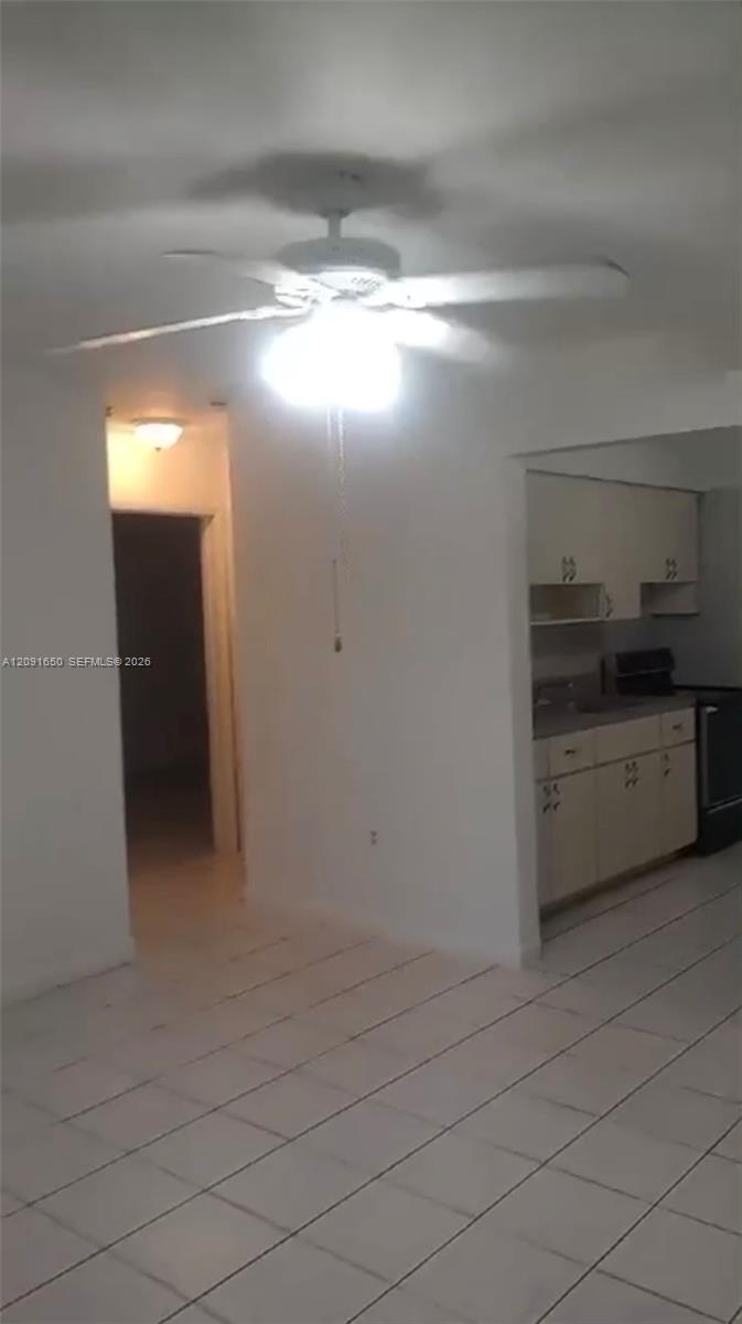 5627 NW 4th Ave # A, Miami FL 33127 photo 2