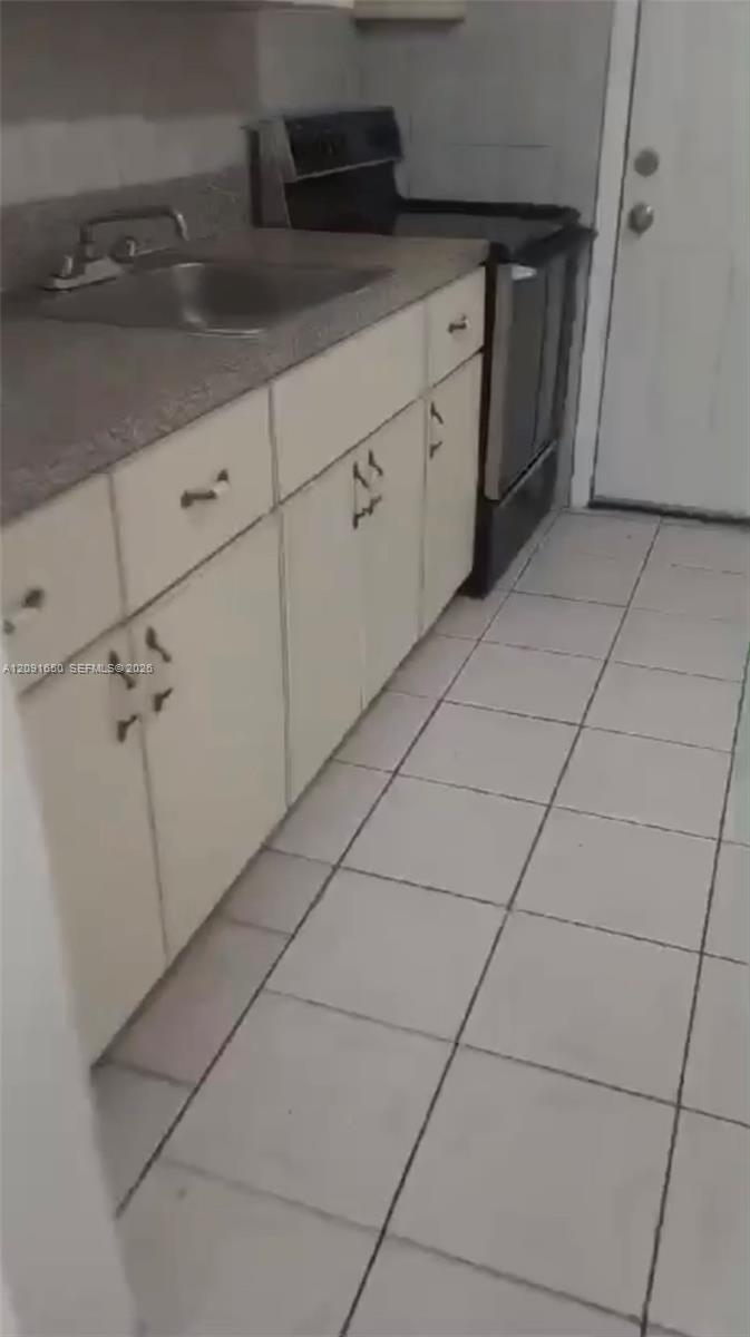 5627 NW 4th Ave # A, Miami FL 33127 photo 3