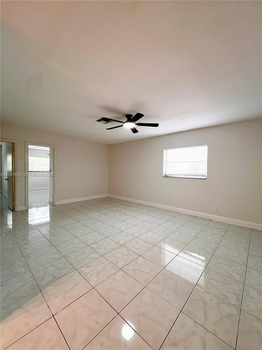 260 NW 19th St # 0270, Boca Raton FL 33432 photo 4