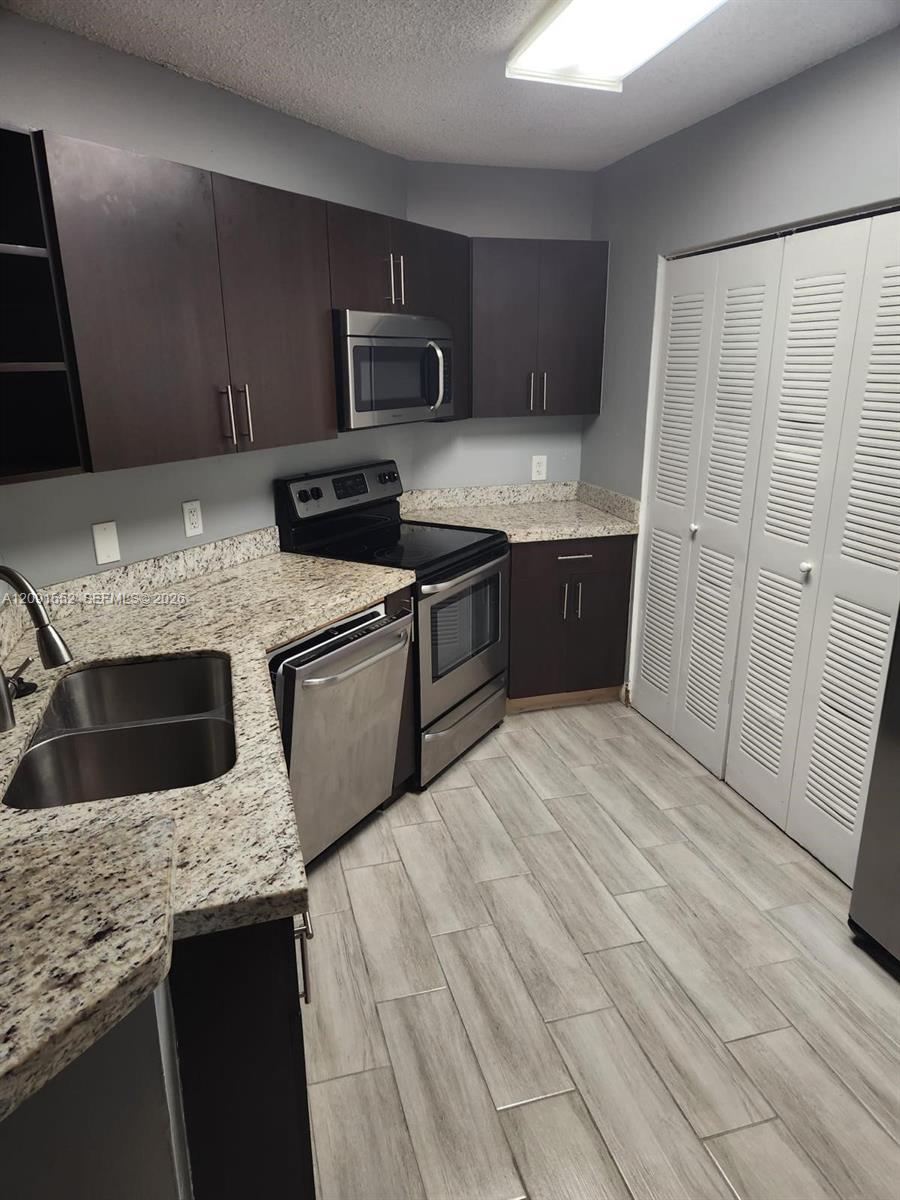 6292 NW 186th St # 206, Hialeah FL 33015 photo 2