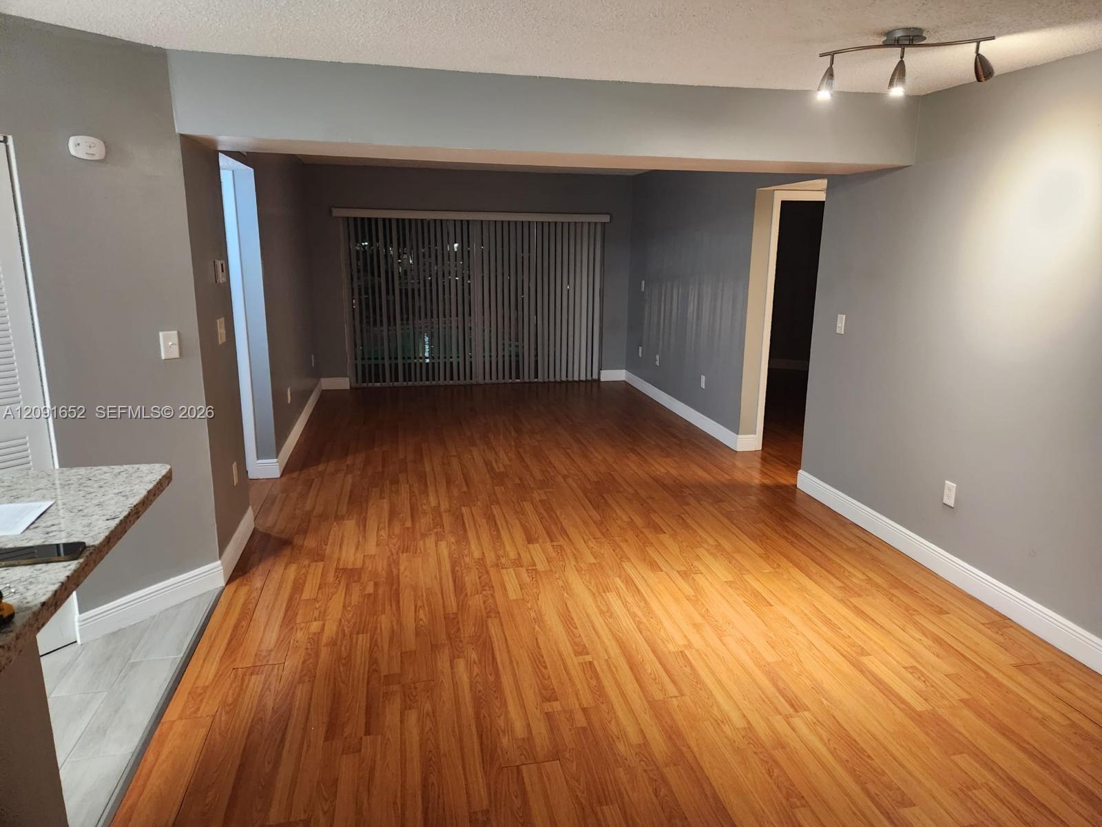6292 NW 186th St # 206, Hialeah FL 33015