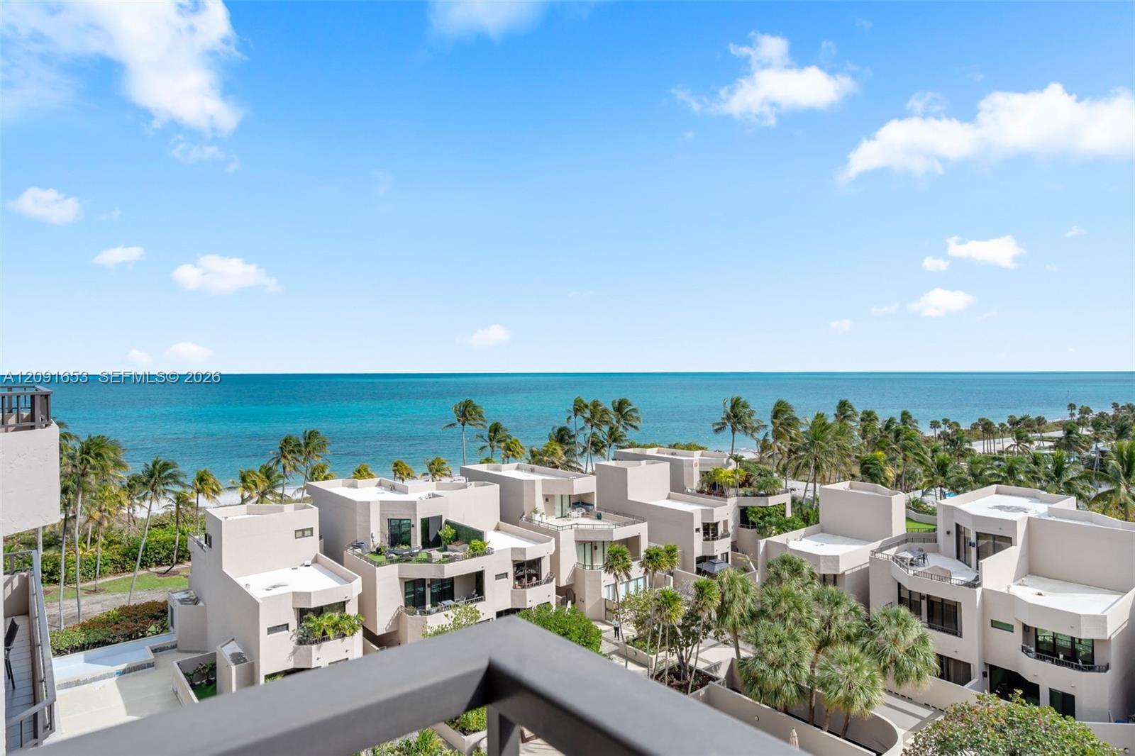 201 Crandon Blvd # 739, Key Biscayne FL 33149 photo 2