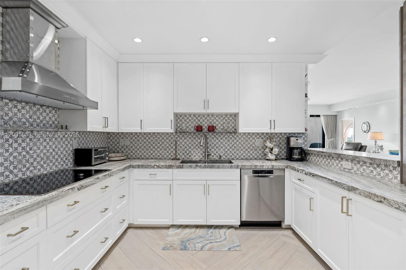 201 Crandon Blvd # 739, Key Biscayne FL 33149 photo 5