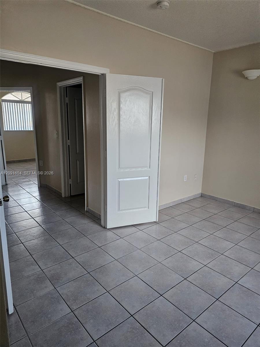 7532 W 20th Ave # 202, Hialeah FL 33016 photo 3