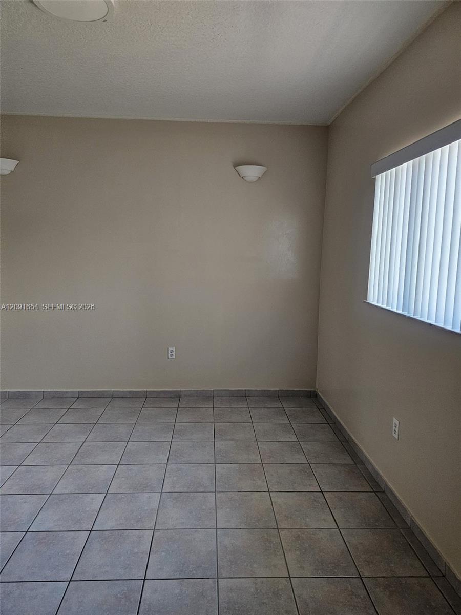7532 W 20th Ave # 202, Hialeah FL 33016 photo 5