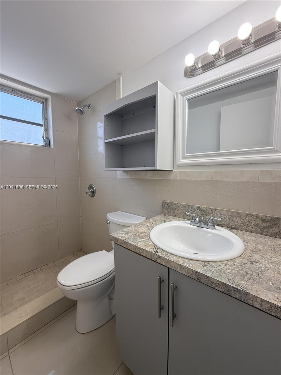 4410 W Flagler St # 111, Miami FL 33134 photo 2