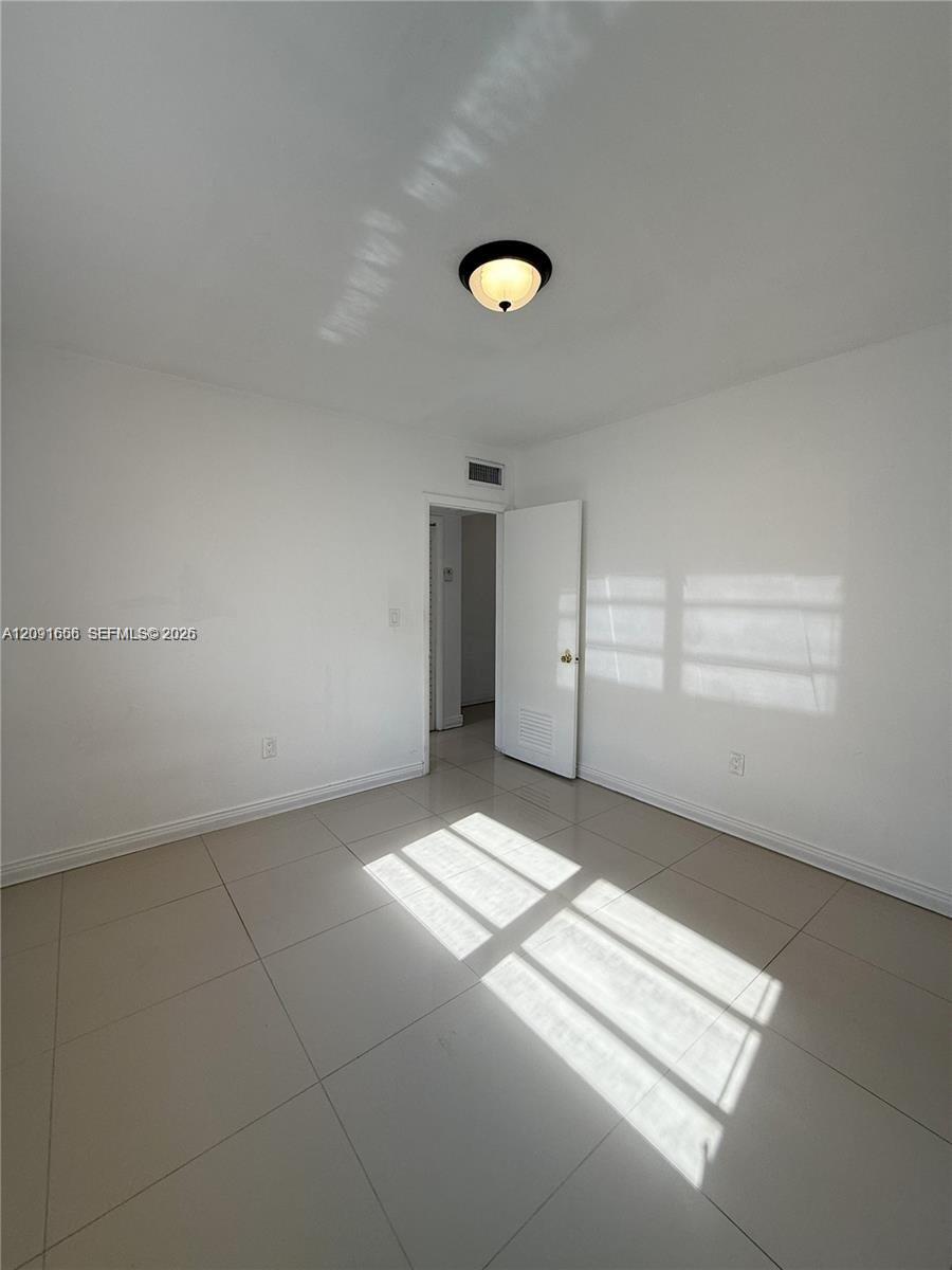 4410 W Flagler St # 111, Miami FL 33134 photo 3