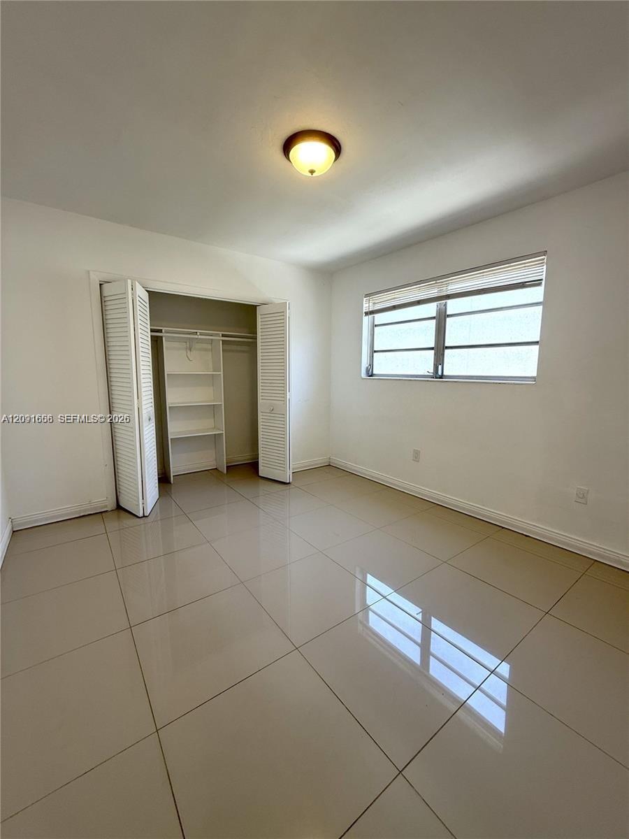4410 W Flagler St # 111, Miami FL 33134 photo 5