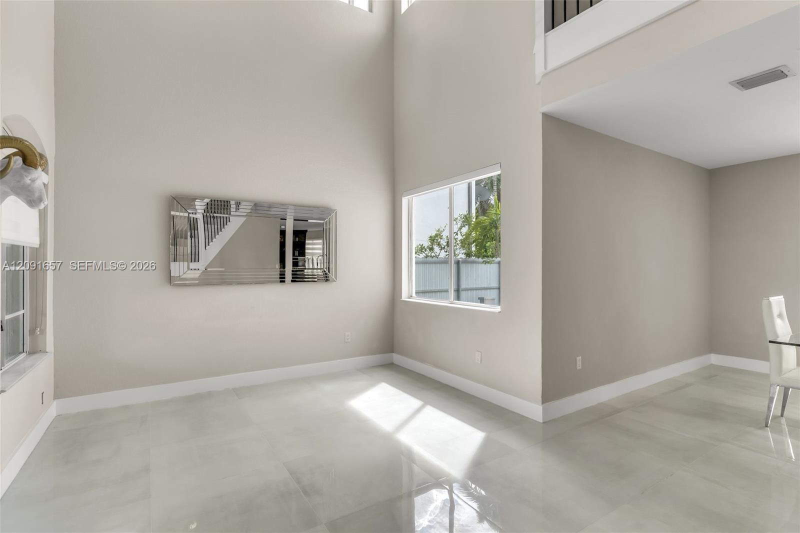 6700 SW 164th Ave, Miami FL 33193 photo 5