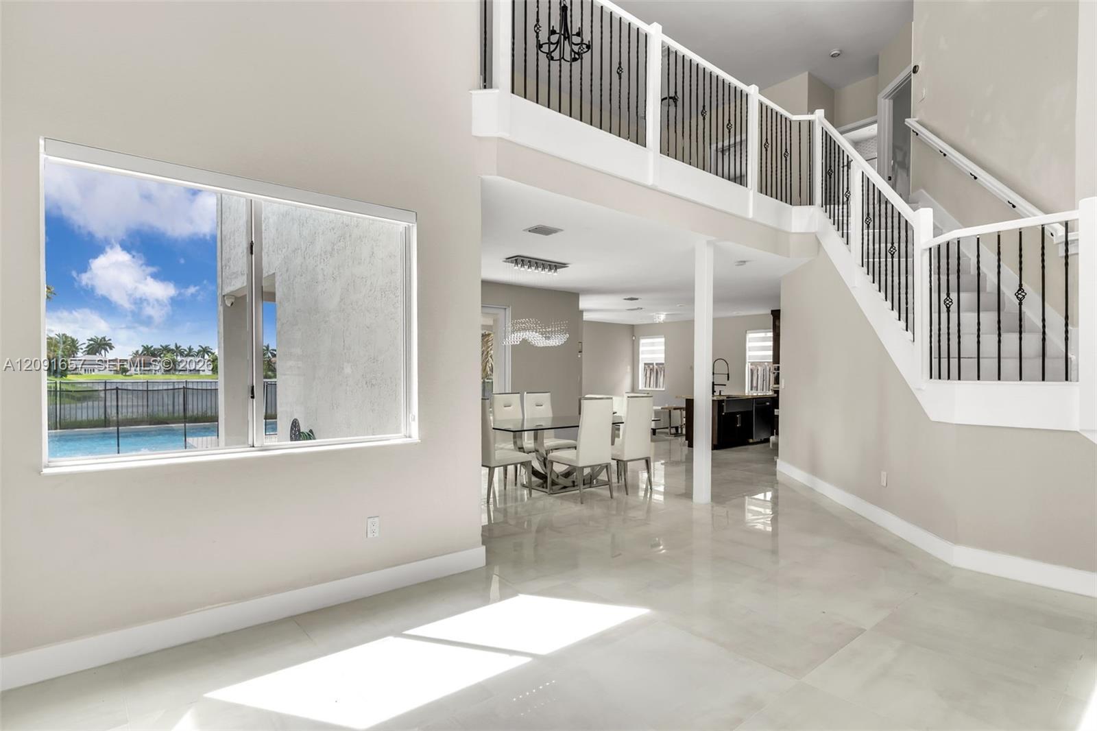 6700 SW 164th Ave, Miami FL 33193 photo 4