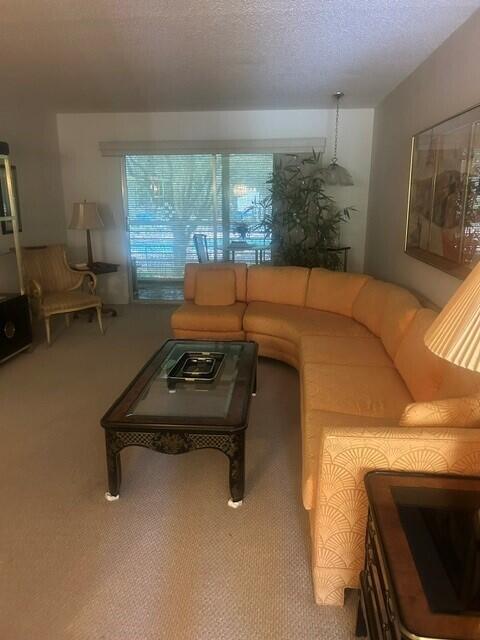 2303 Lucaya Lane # 2, Coconut Creek FL 33066 photo 2