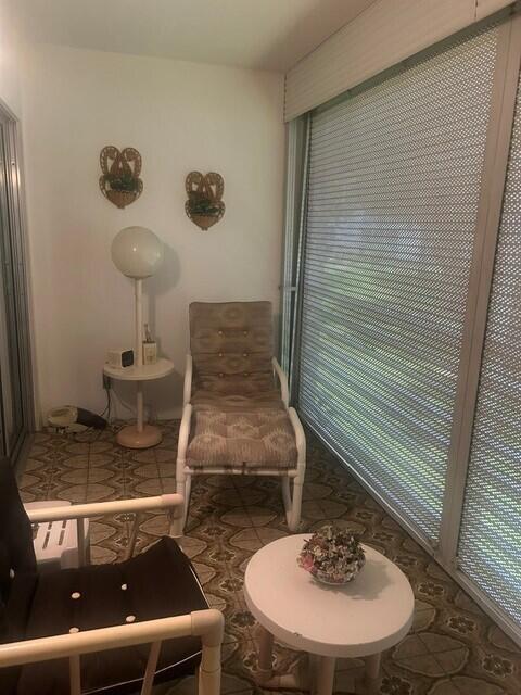 2303 Lucaya Lane # 2, Coconut Creek FL 33066 photo 5