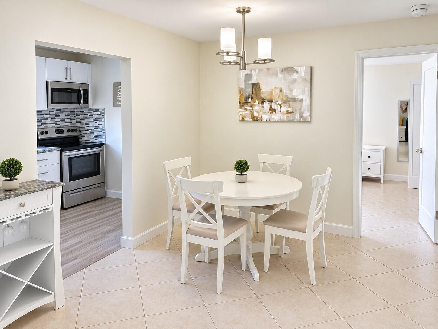 17021 N BAY Road # 816, Sunny Isles Beach FL 33160 photo 3