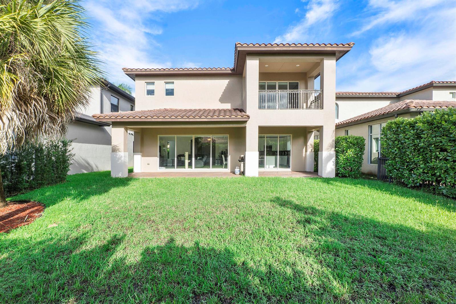 8031 NW 125TH Terrace, Parkland FL 33076 photo 3