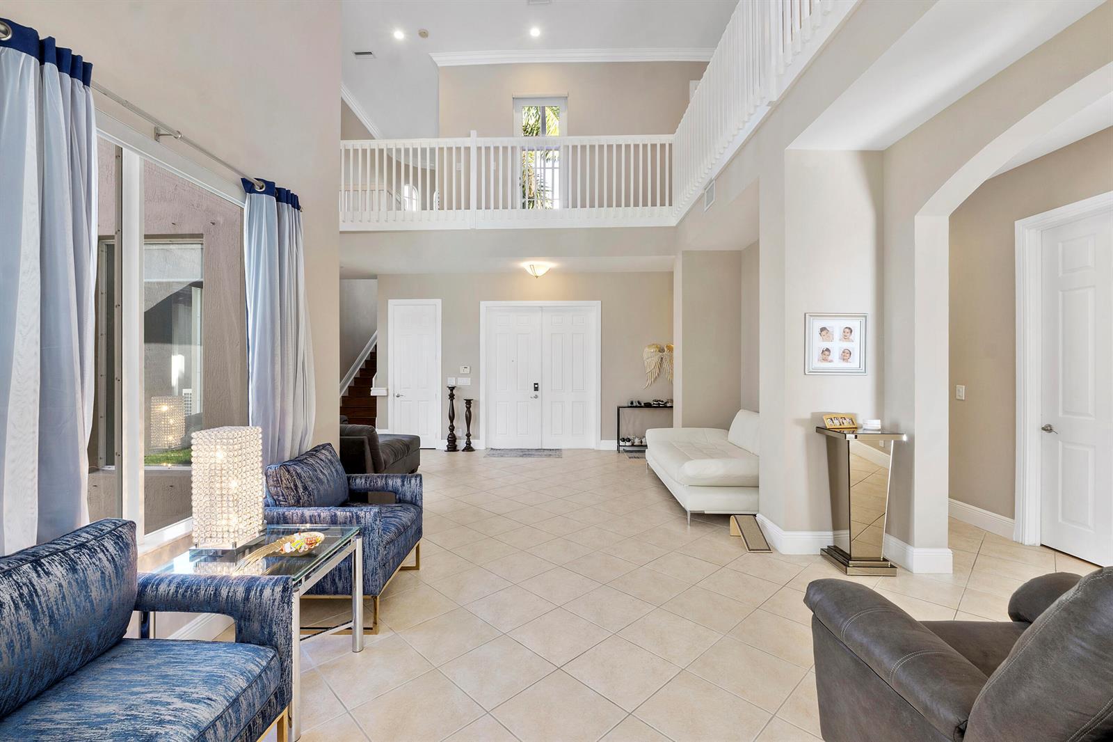 8031 NW 125TH Terrace, Parkland FL 33076 photo 5