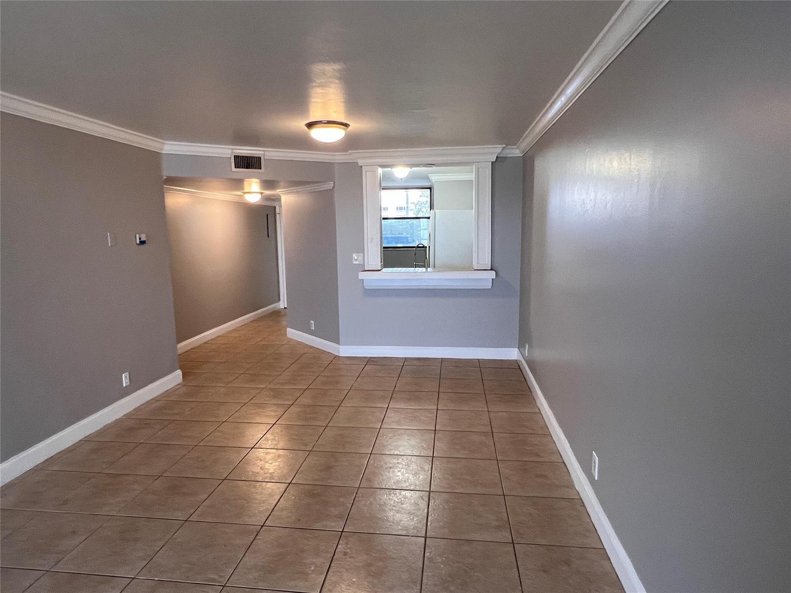 118 Lake Emerald Drive # 103, Oakland Park FL 33309 photo 3