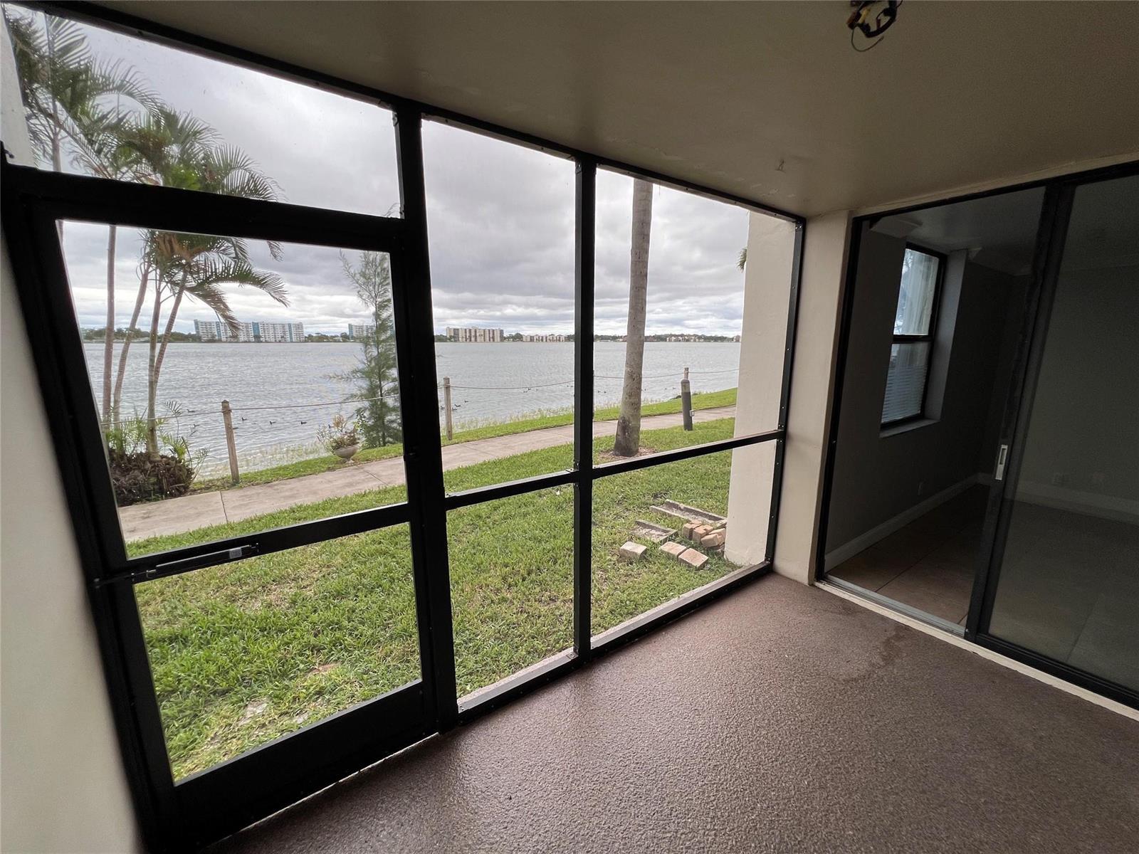 118 Lake Emerald Drive # 103, Oakland Park FL 33309 photo 5