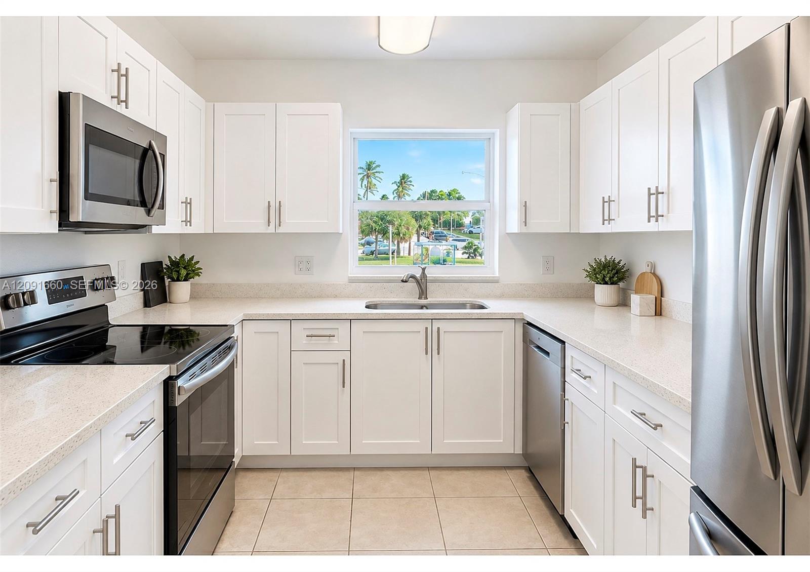 2600 S Ocean Dr # S209, Hollywood FL 33019 photo 2