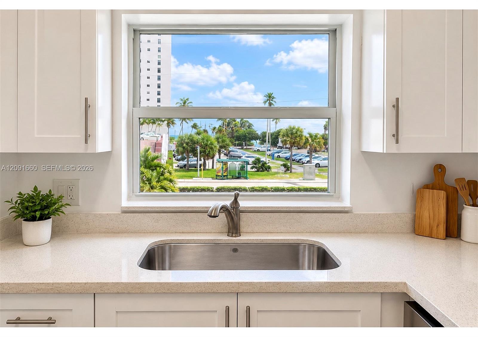 2600 S Ocean Dr # S209, Hollywood FL 33019 photo 3