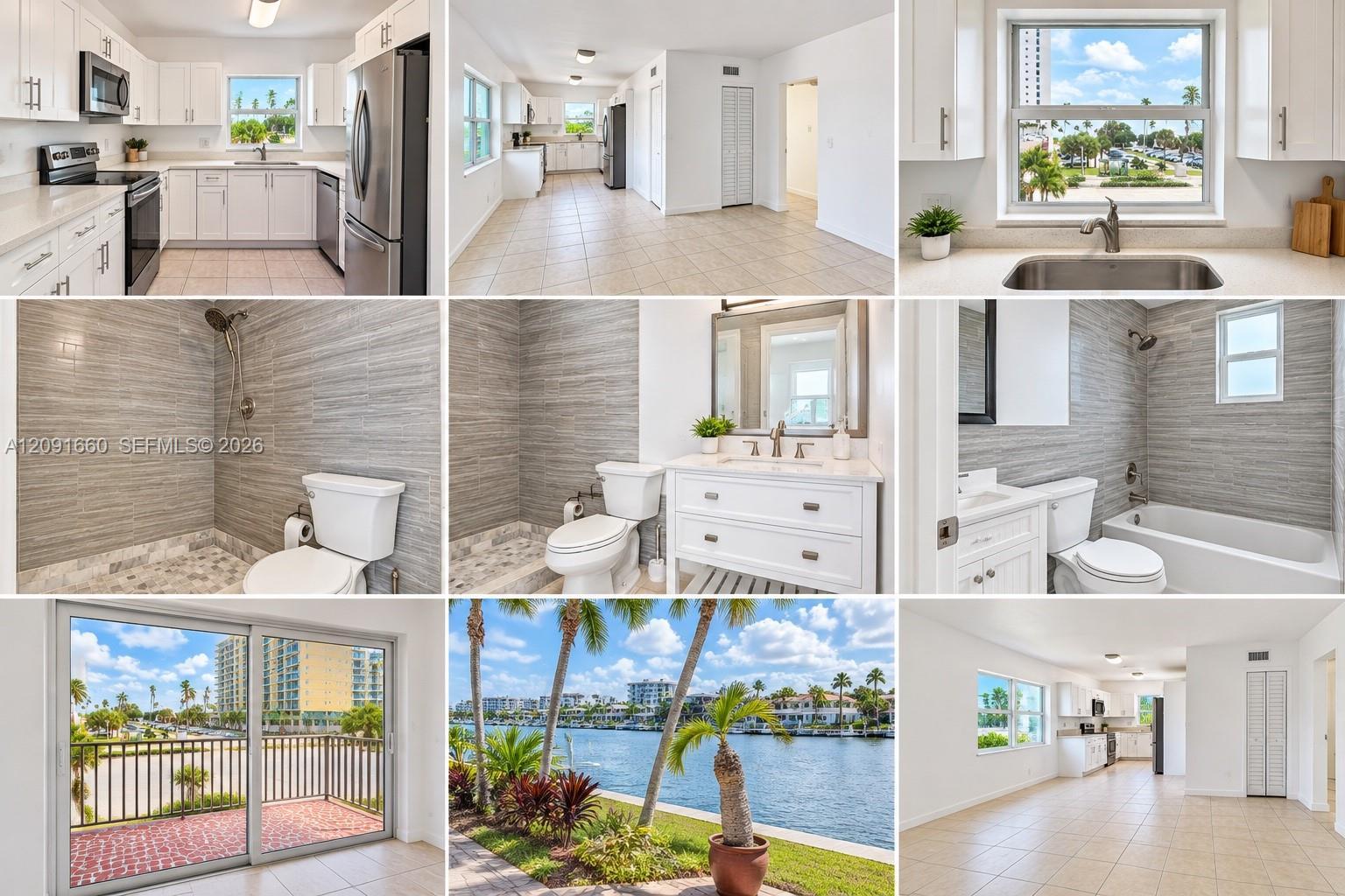 2600 S Ocean Dr # S209, Hollywood FL 33019