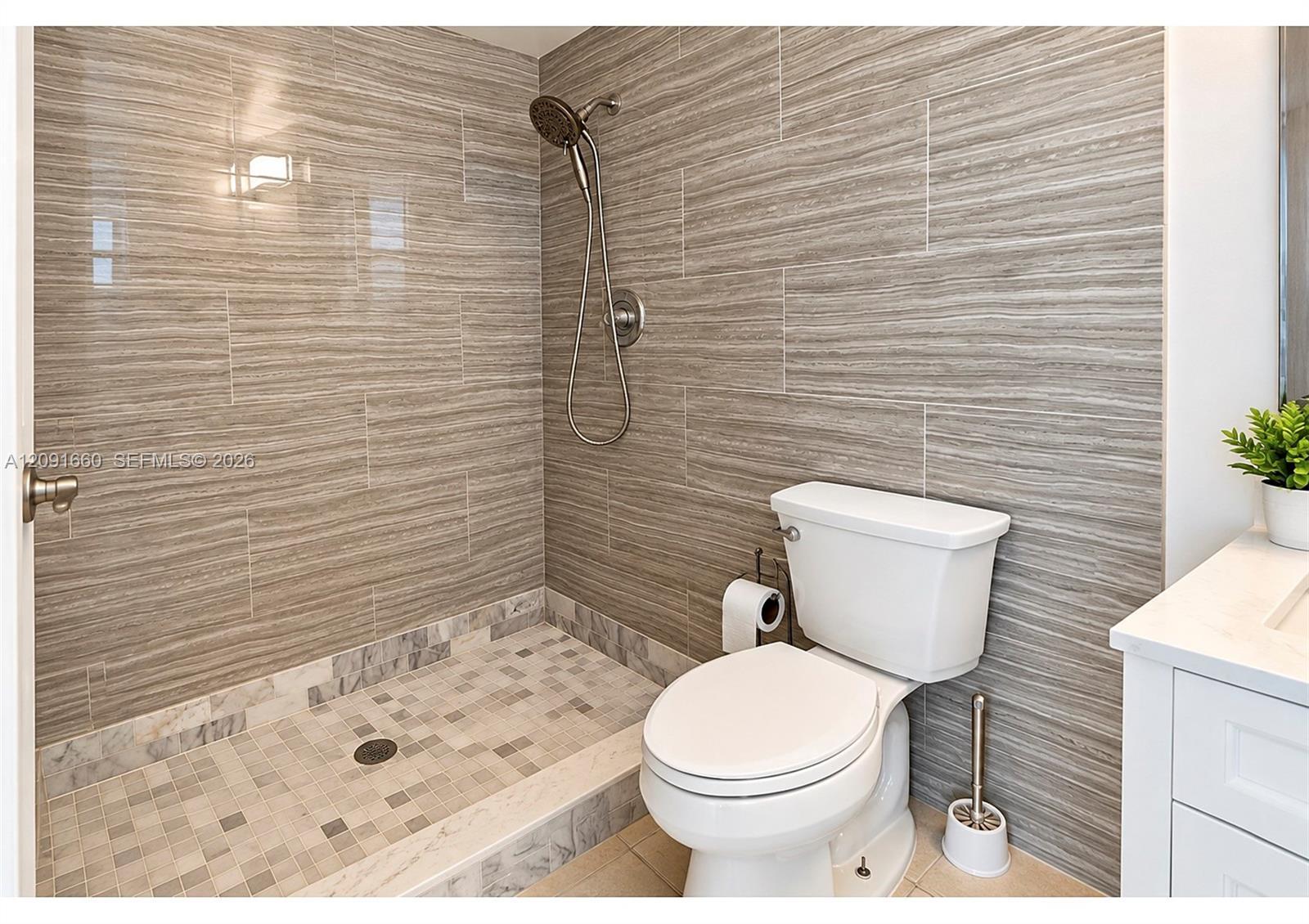 2600 S Ocean Dr # S209, Hollywood FL 33019 photo 5