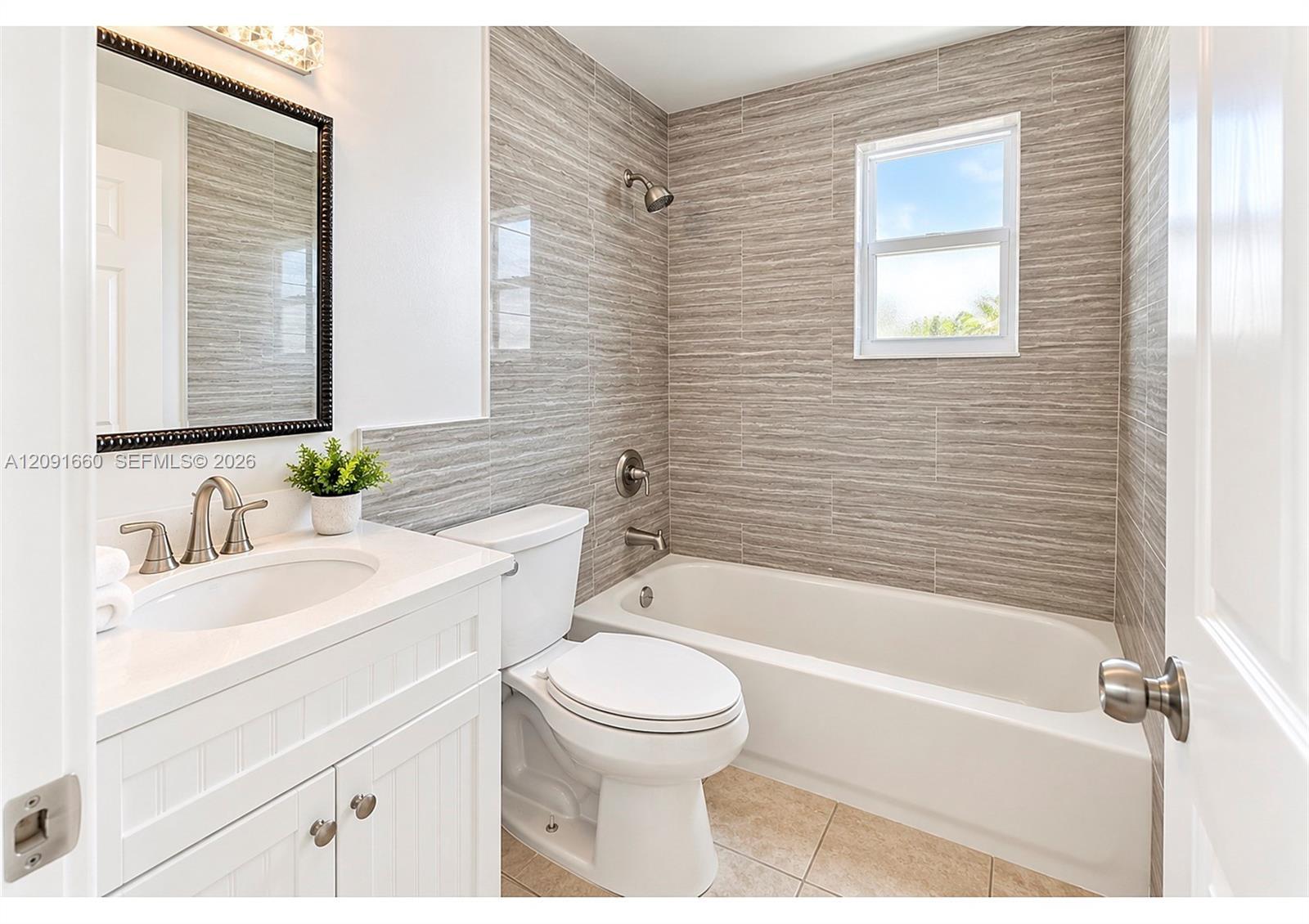 2600 S Ocean Dr # S209, Hollywood FL 33019 photo 4