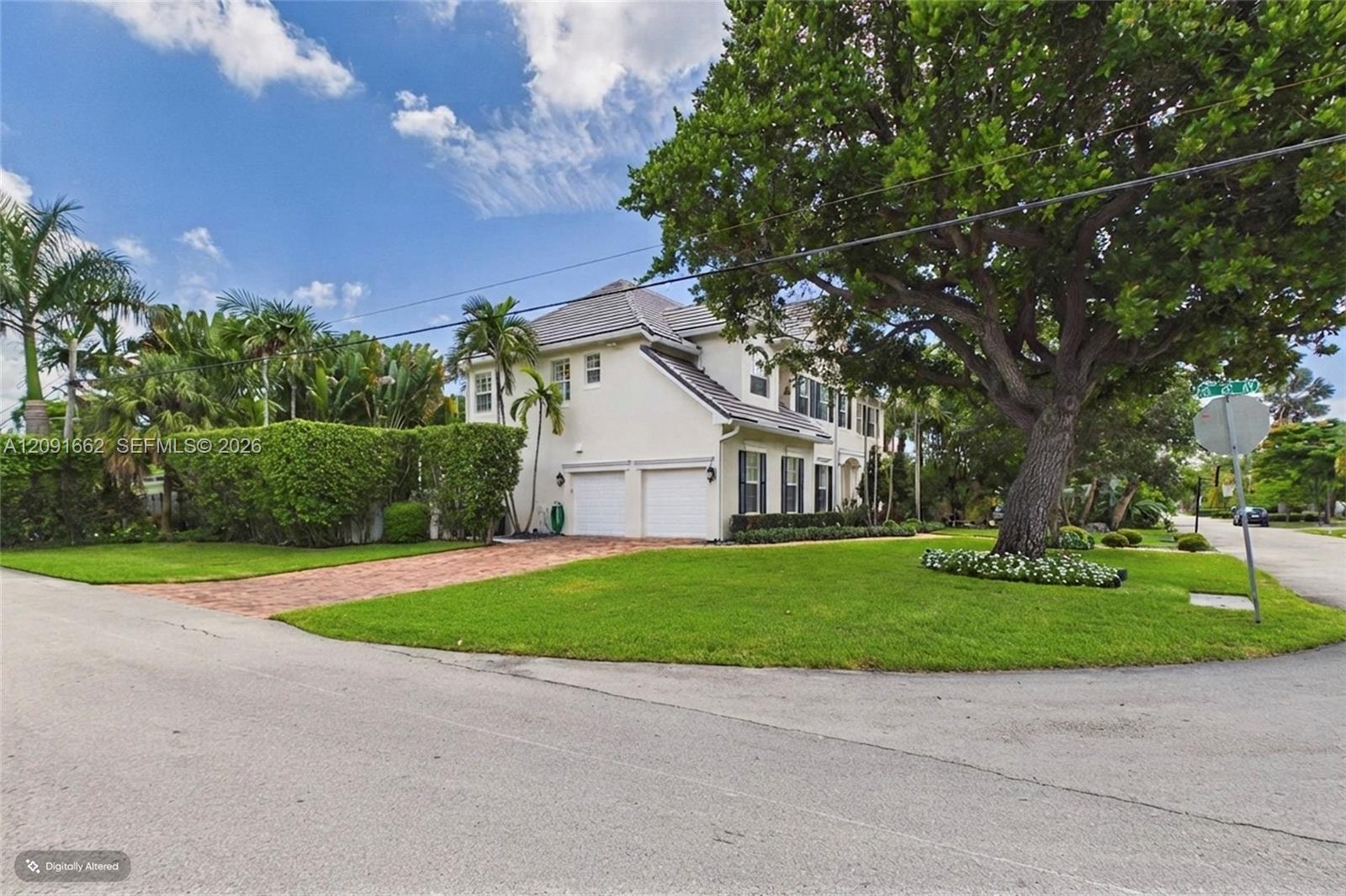 2801 NE 21st Ct, Fort Lauderdale FL 33305 photo 4