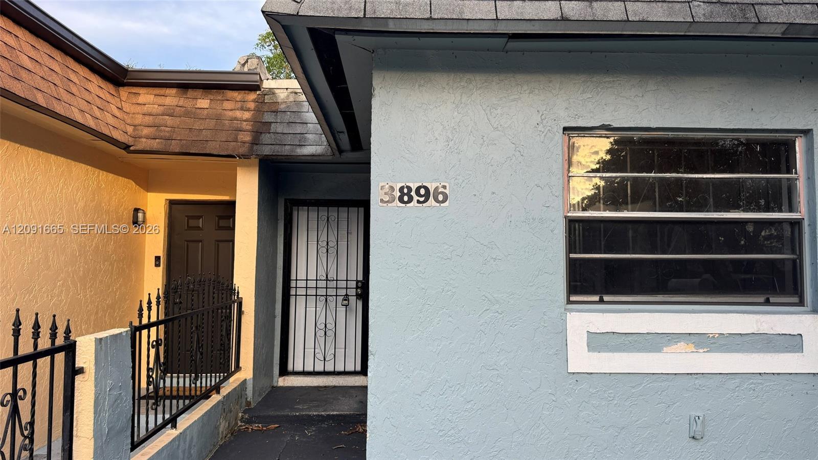 3896 NW 207th St Rd, Miami Gardens FL 33055 photo 2