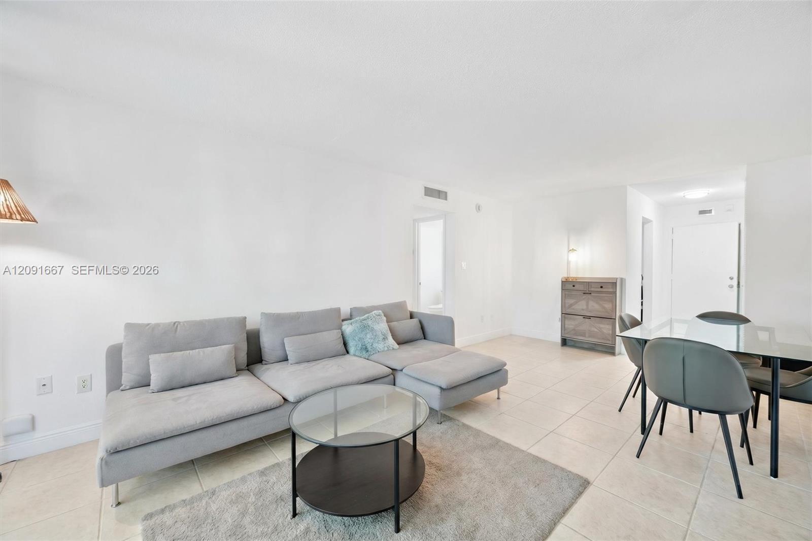1800 Sans Souci Blvd # 201, North Miami FL 33181 photo 5