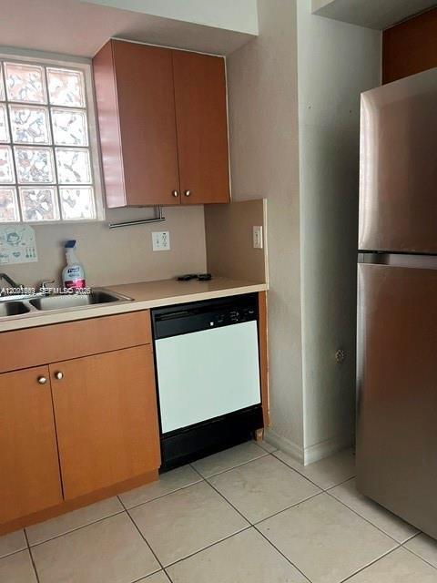 650 Palm Ave # A2, Hialeah FL 33010 photo 3