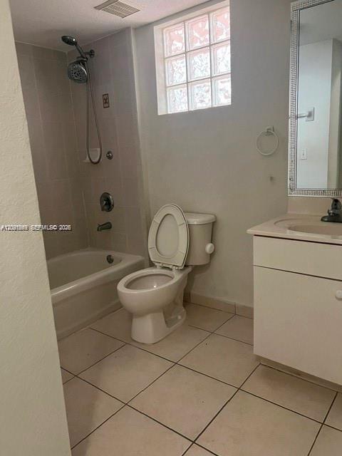 650 Palm Ave # A2, Hialeah FL 33010 photo 5