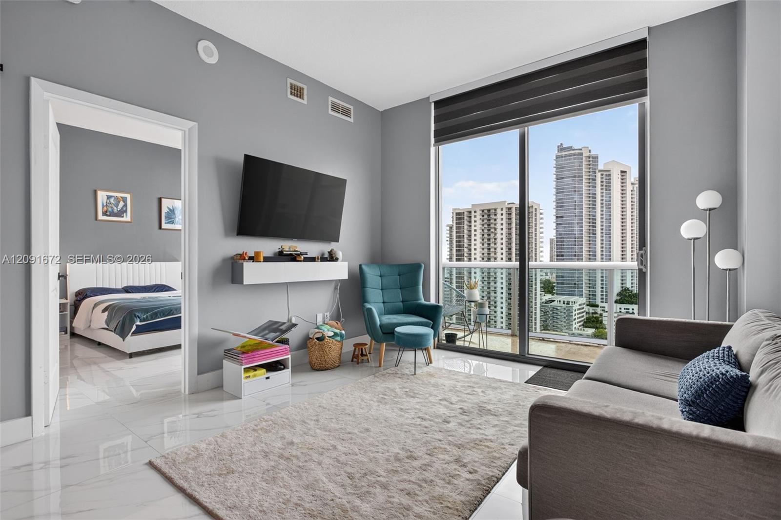 333 NE 24 st, Miami FL 33137 photo 5