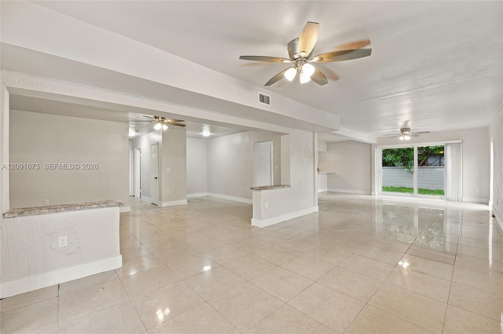 15770 NW 17th Ct, Miami Gardens FL 33054 photo 5