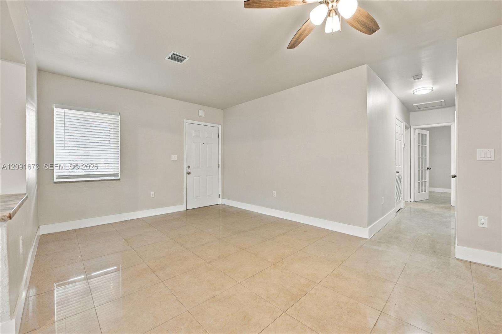 15770 NW 17th Ct, Miami Gardens FL 33054 photo 4