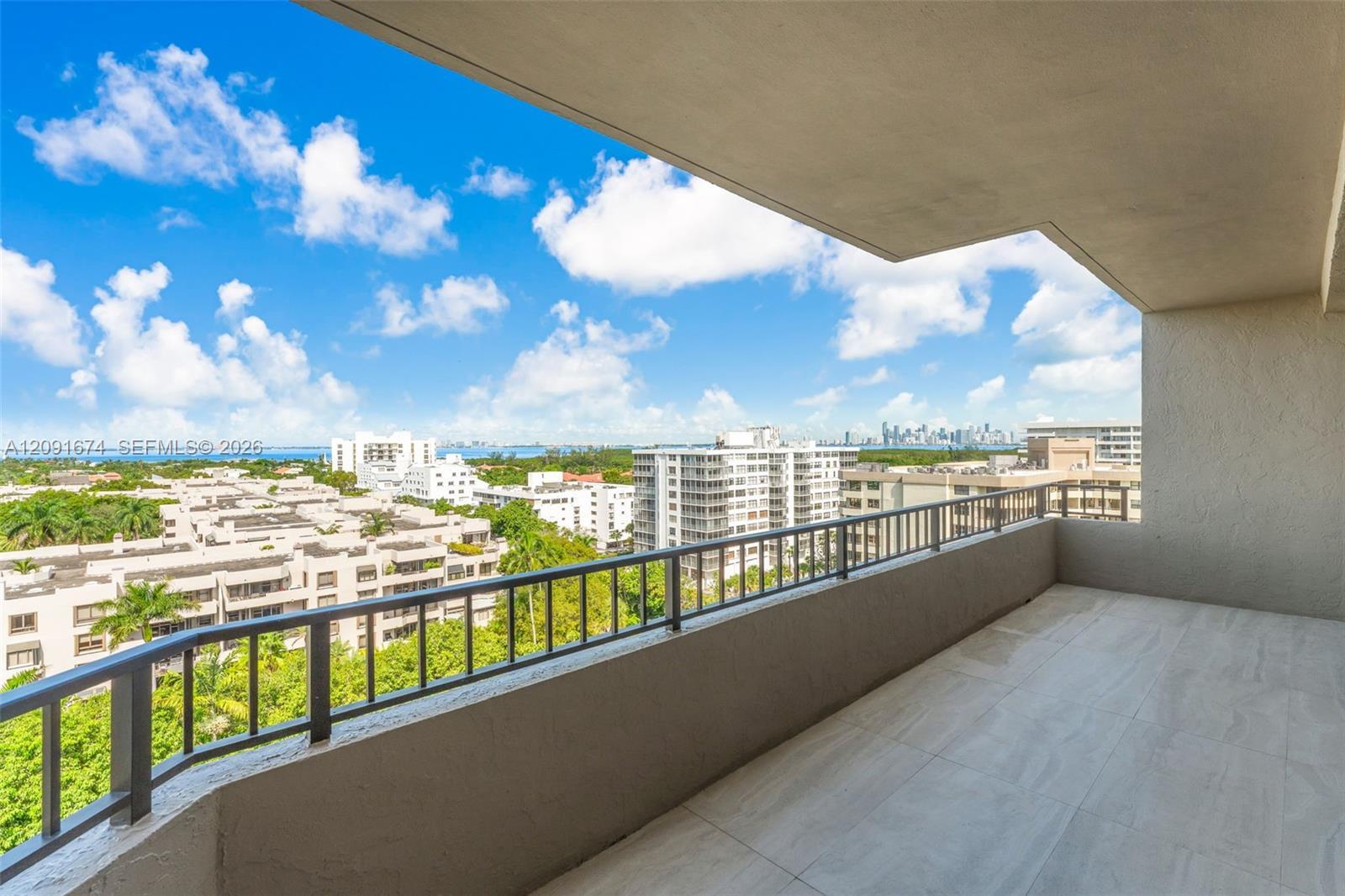 251 Crandon Blvd # 904, Key Biscayne FL 33149 photo 2