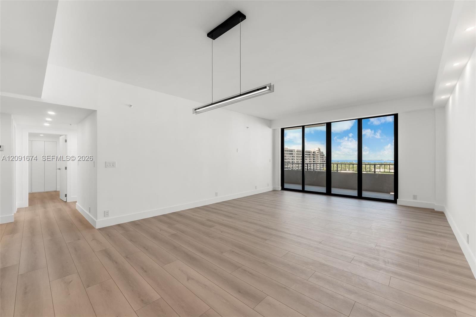 251 Crandon Blvd # 904, Key Biscayne FL 33149 photo 3