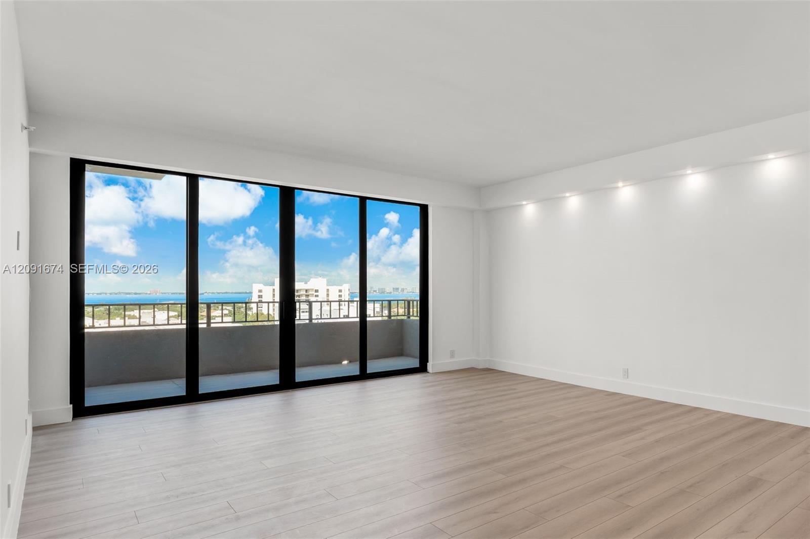 251 Crandon Blvd # 904, Key Biscayne FL 33149 photo 5