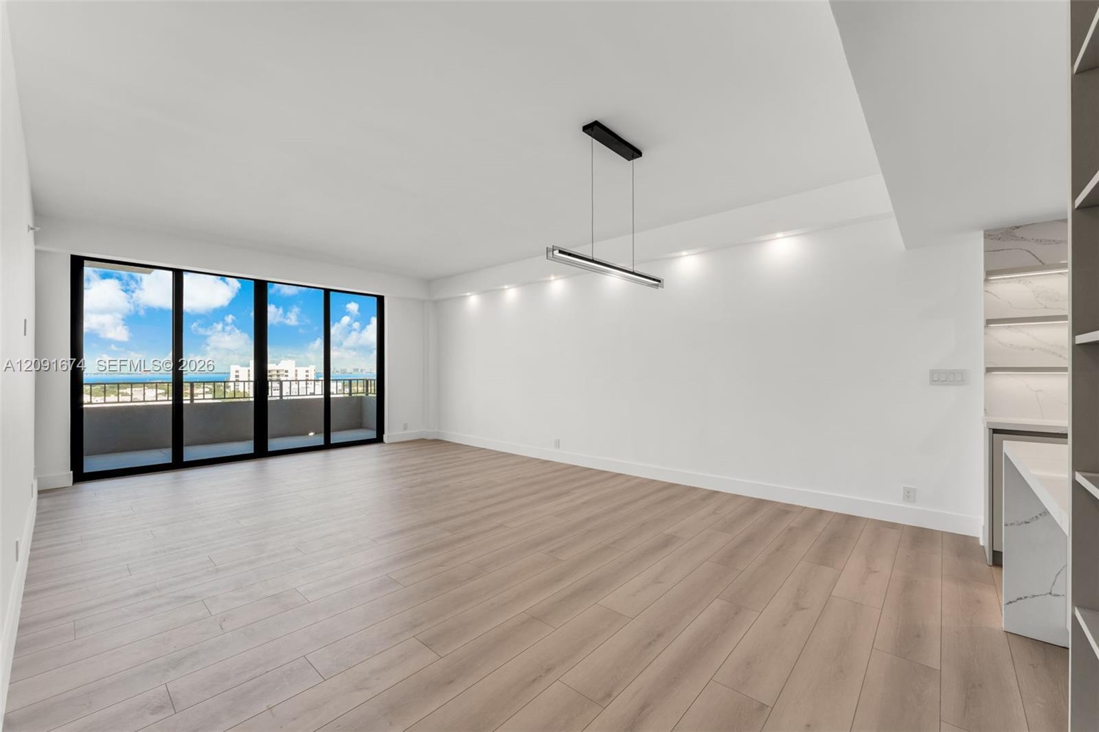 251 Crandon Blvd # 904, Key Biscayne FL 33149 photo 4