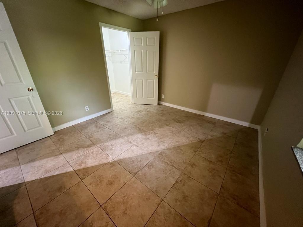 9999 Summerbreeze Dr # 716, Sunrise FL 33322 photo 5