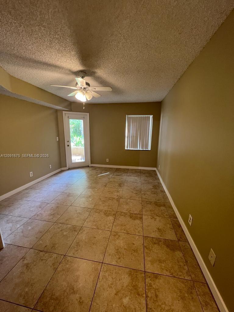 9999 Summerbreeze Dr # 716, Sunrise FL 33322 photo 4