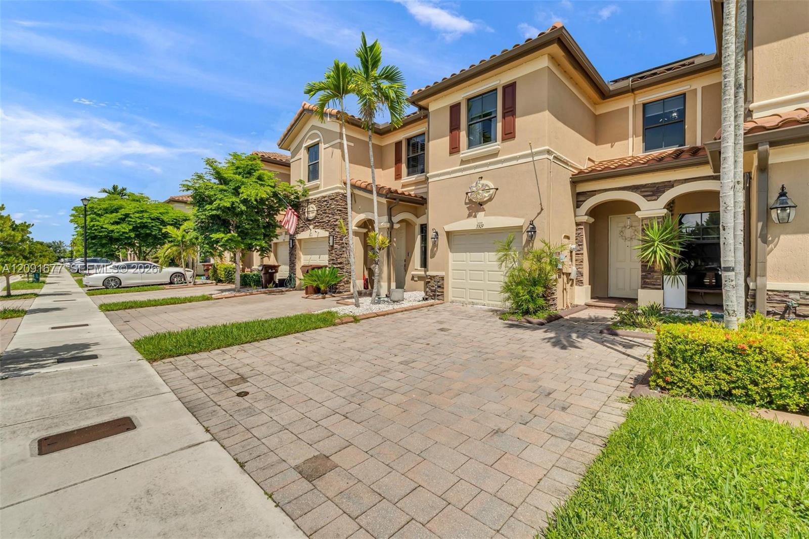 3309 W 91st Ter, Hialeah FL 33018 photo 3