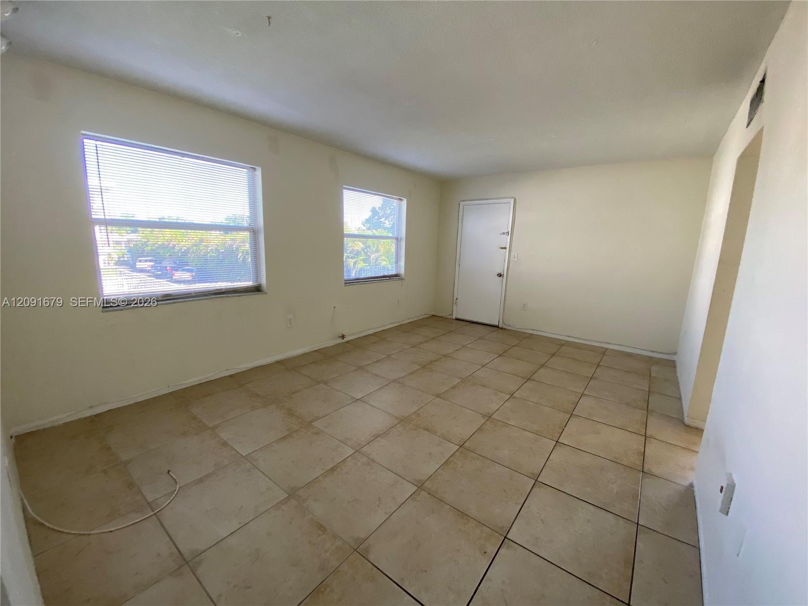 3100 W Flagler St # 212, Miami FL 33135 photo 3