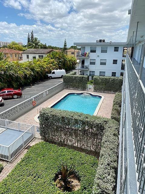3100 W Flagler St # 212, Miami FL 33135