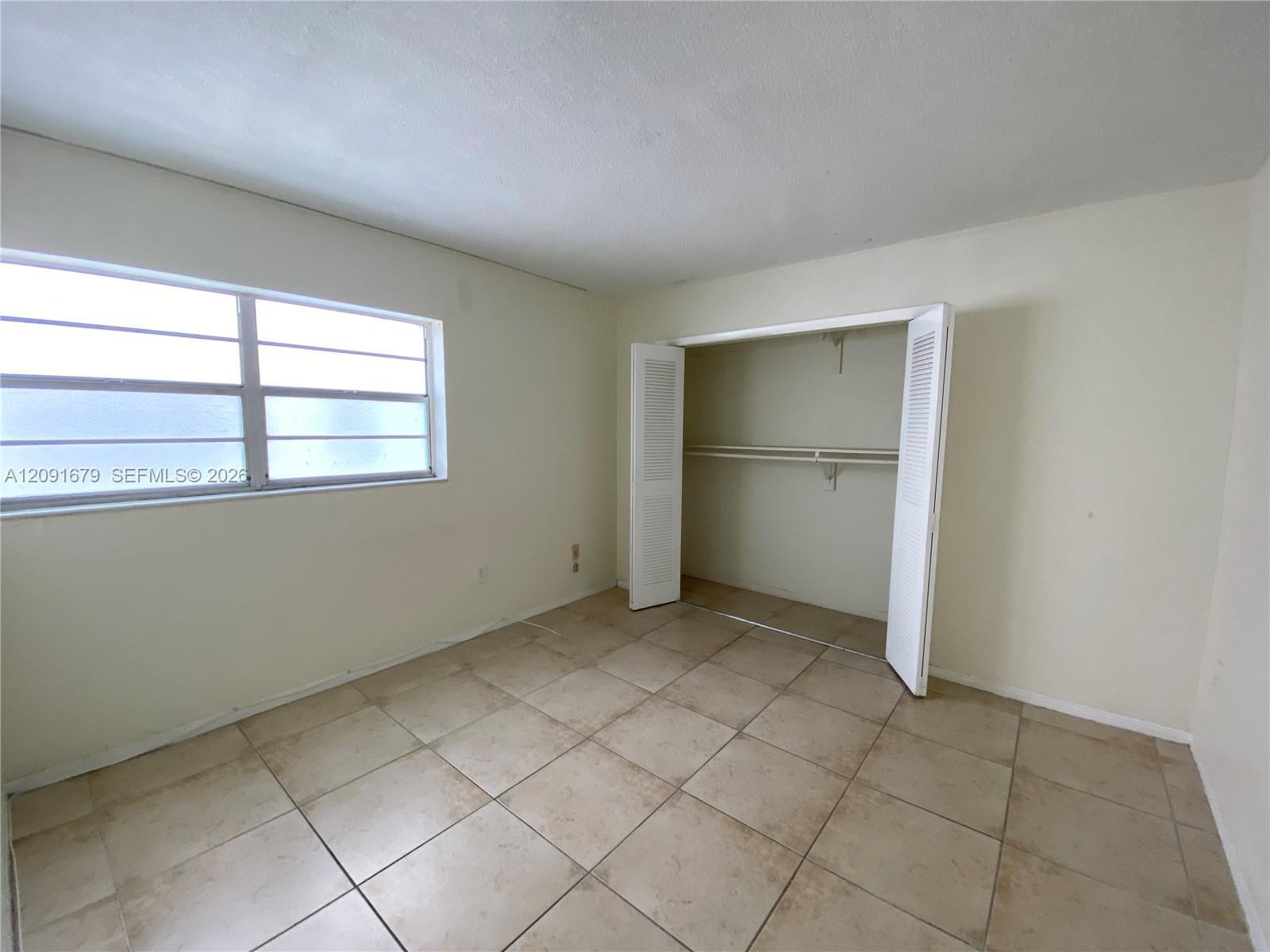 3100 W Flagler St # 212, Miami FL 33135 photo 5