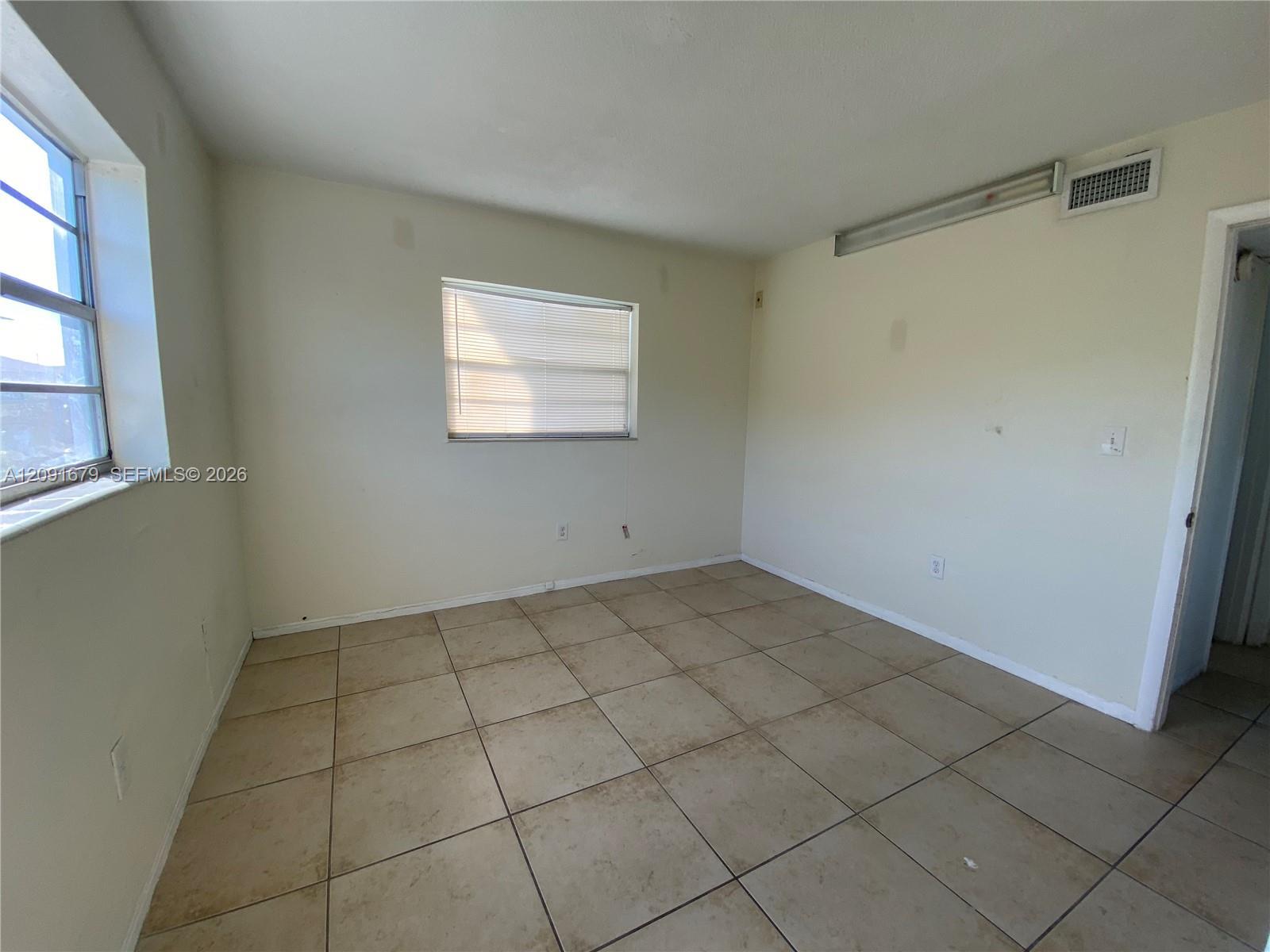 3100 W Flagler St # 212, Miami FL 33135 photo 4