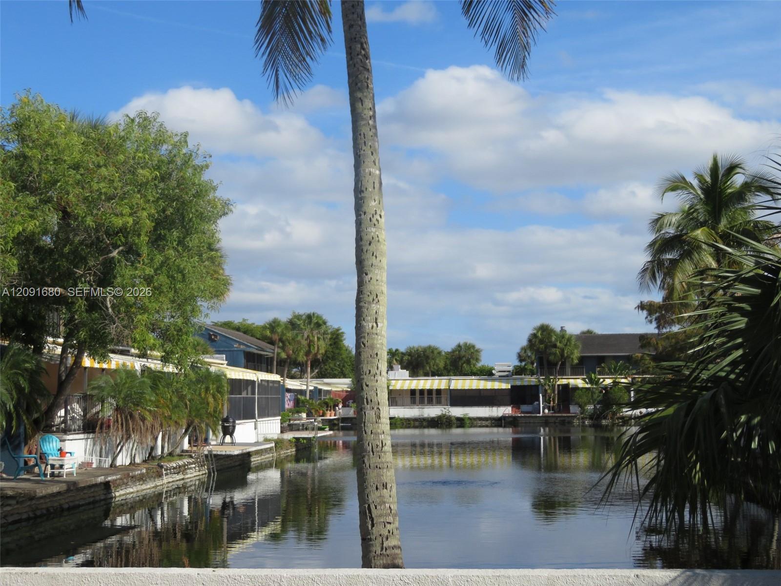 6401 Turkey Run Ter, Miami Lakes FL 33014 photo 5