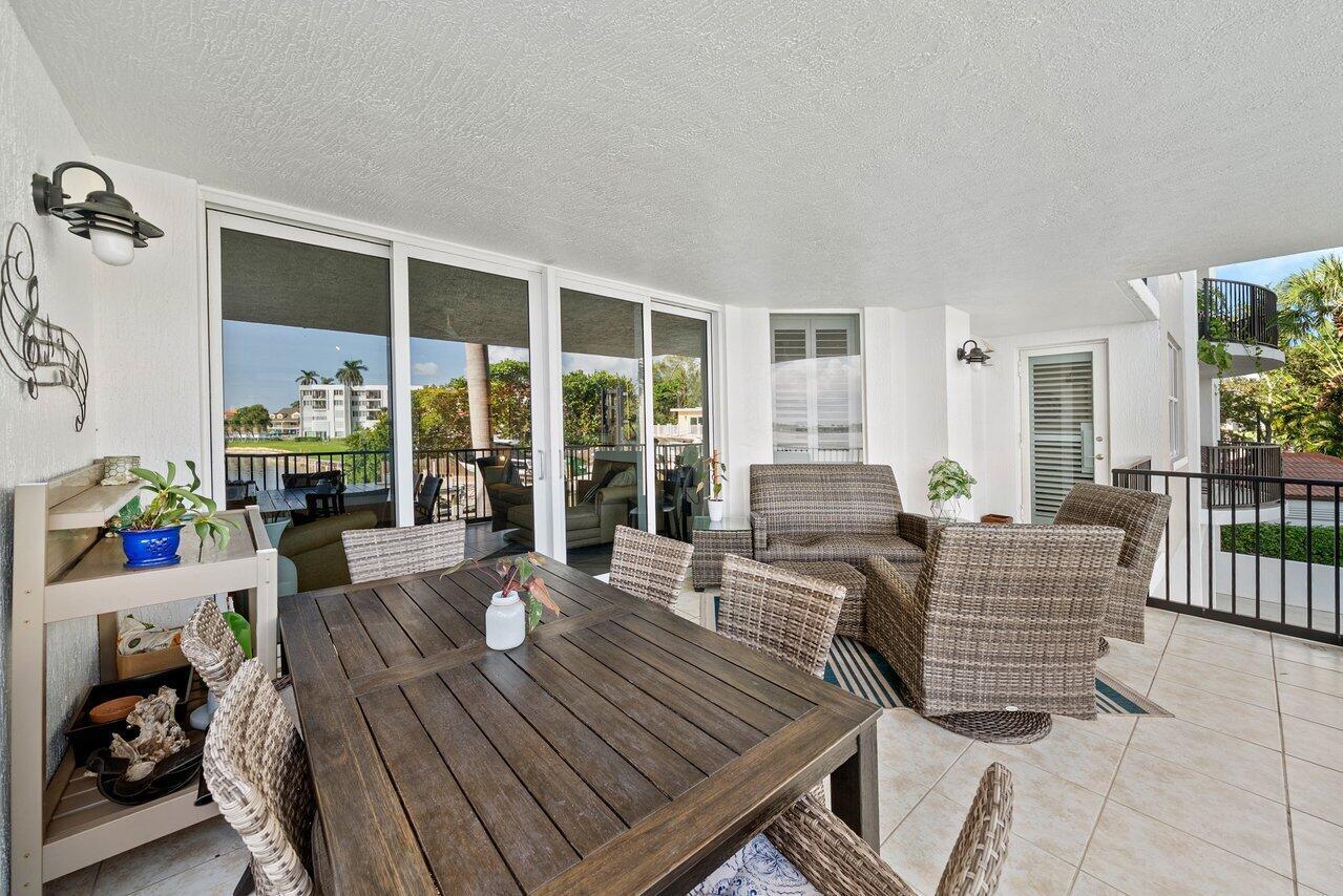 2700 N Federal Highway # 203, Boynton Beach FL 33435 photo 3