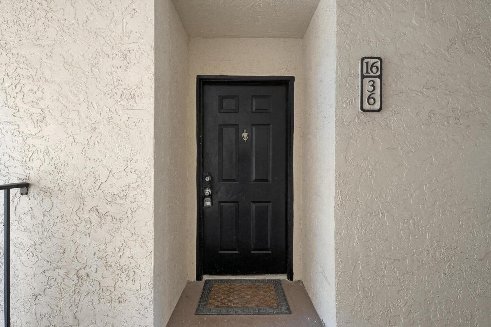 9166 W ATLANTIC Boulevard # 1636, Coral Springs FL 33071 photo 2