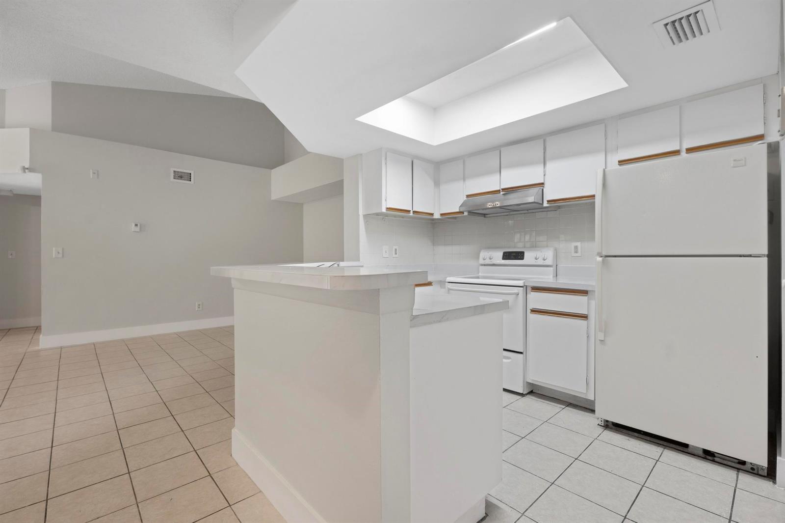 9166 W ATLANTIC Boulevard # 1636, Coral Springs FL 33071 photo 3