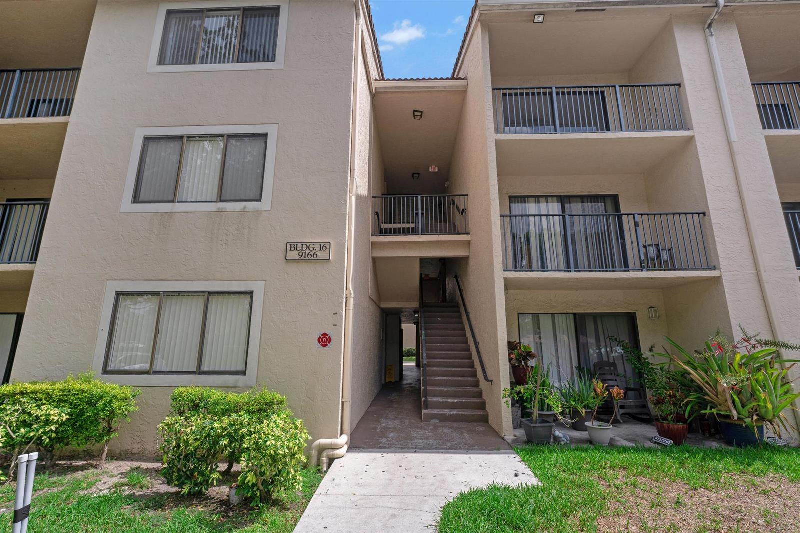 9166 W ATLANTIC Boulevard # 1636, Coral Springs FL 33071